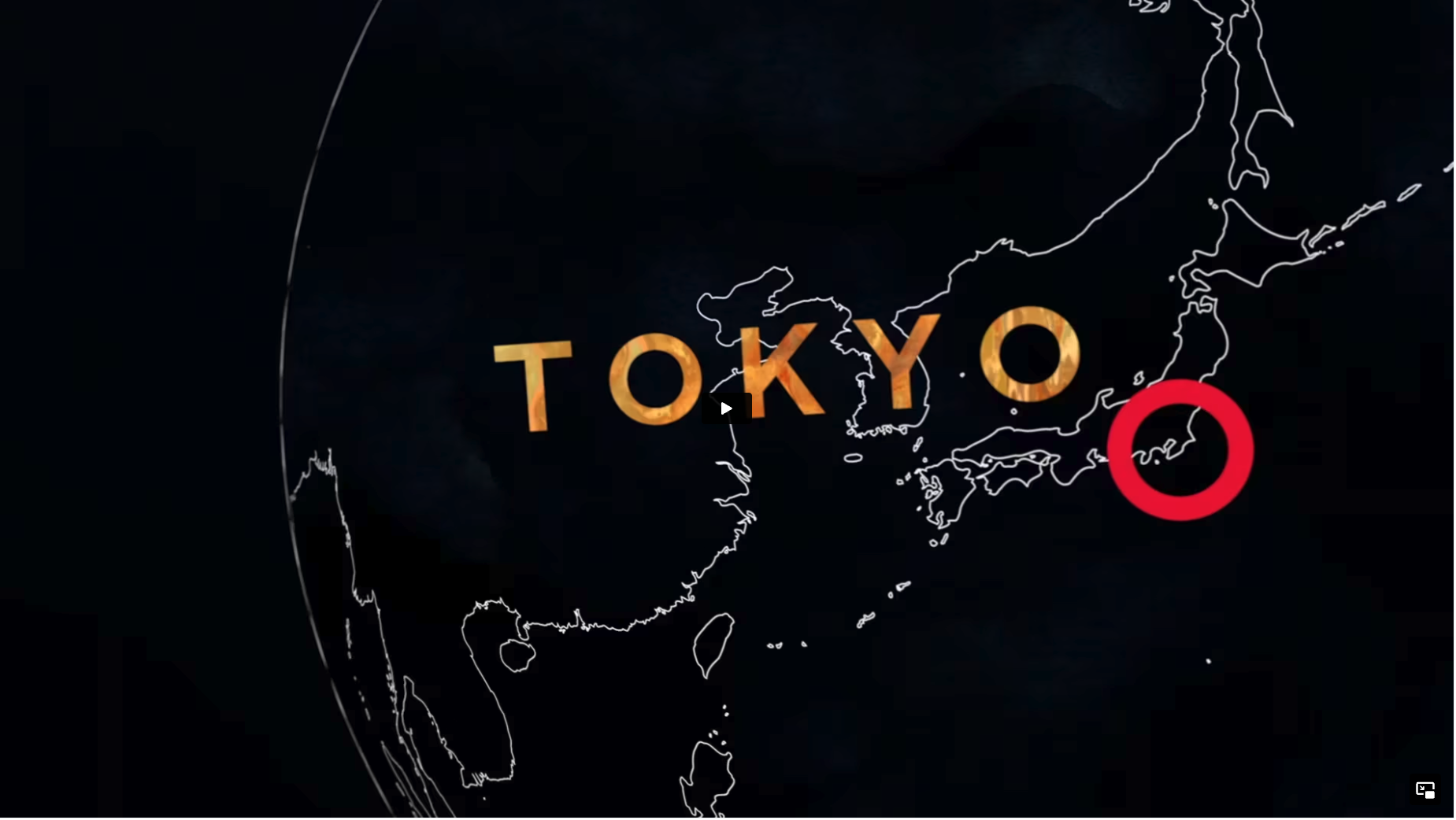 Footwear News Achievement Awards 2020 Foreign Studio